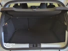 2021-dacia-sandero-stepway-10-tce-comfort-90bhp-small-16