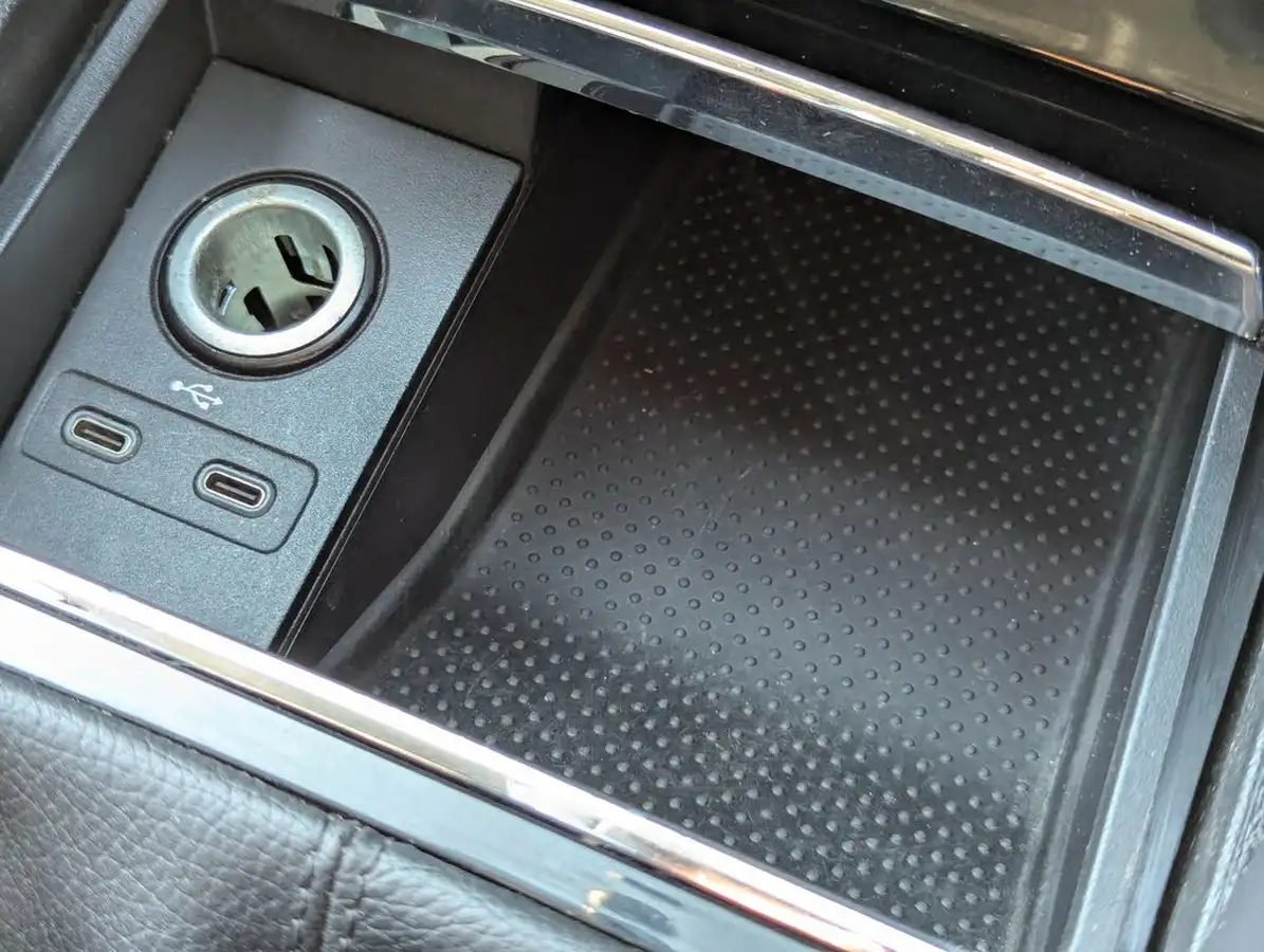 2022-skoda-karoq-15-tsi-se-l-big-30