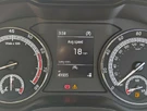 2022-skoda-karoq-15-tsi-se-l-small-17