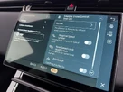 2023-land-rover-range-rover-evoque-20-d200-dynamic-se-small-55