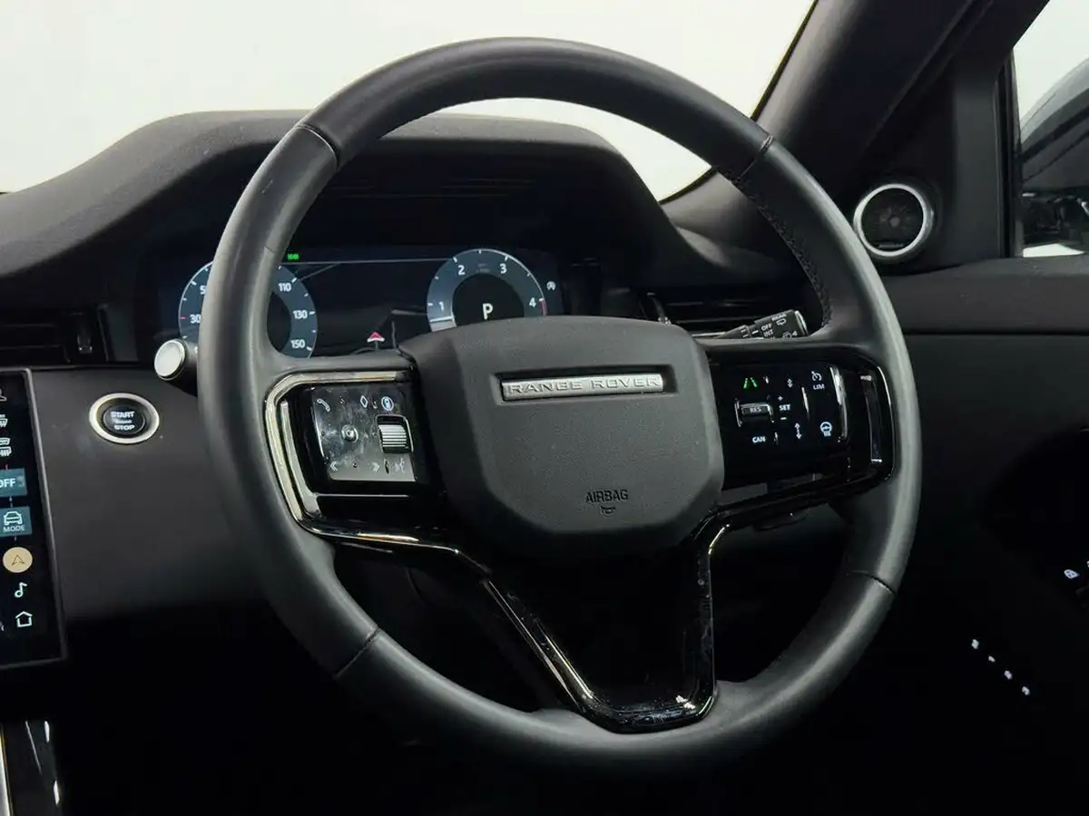2023-land-rover-range-rover-evoque-20-d200-dynamic-se-big-44