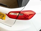2019-ford-fiesta-10t-titanium-125ps-5d-small-8