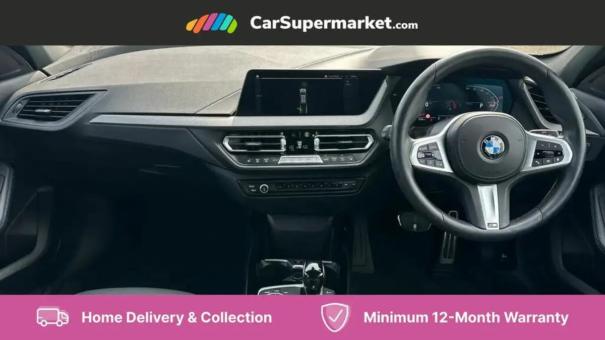 2022-bmw-1-series-15-118i-m-sport-lcp-dct-big-16