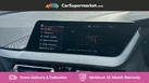 2022-bmw-1-series-15-118i-m-sport-lcp-dct-small-27