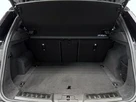 2023-land-rover-range-rover-evoque-20-d200-dynamic-se-small-7