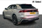 2019-audi-q8-30-50-tdi-vorsprung-small-3