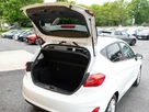 2019-ford-fiesta-10t-titanium-125ps-5d-small-32