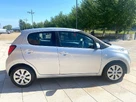 2015-citroen-c1-10-vti-feel-5d-small-13