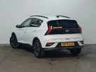 2024-hyundai-bayon-10-t-gdi-premium-100ps-two-tone-roof-small-1