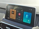 2024-mg-hs-15t-gdi-trophy-162ps-1490cc-small-16