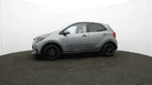 2022-kia-picanto-10-x-line-auto-seq-small-67