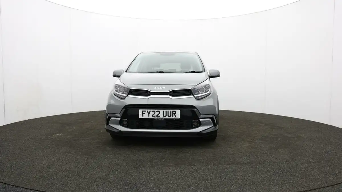 2022-kia-picanto-10-x-line-auto-seq-big-56