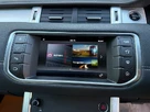 2017-land-rover-range-rover-evoque-20td4-se-auto-small-9