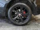 2022-jaguar-f-pace-20-d200-r-dynamic-se-small-75