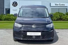 2024-volkswagen-caddy-20tdi-c20-cargo-commerce-pro-122pseu6d-dsg-small-8