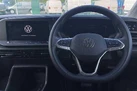 2024-volkswagen-caddy-20tdi-c20-cargo-commerce-pro-122pseu6d-dsg-small-12