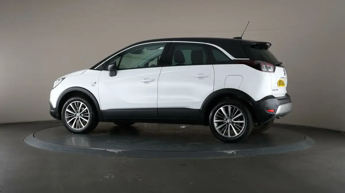 2020-vauxhall-crossland-x-12-griffin-130ps-auto-big-72