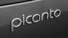 2022-kia-picanto-10-x-line-auto-seq-small-19