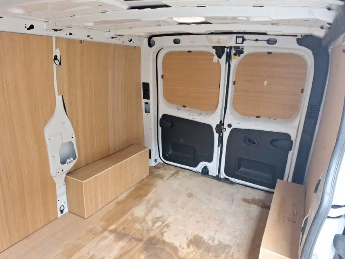 2023-renault-trafic-20dci-sl28-130-business-big-5