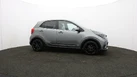 2022-kia-picanto-10-x-line-auto-seq-small-43