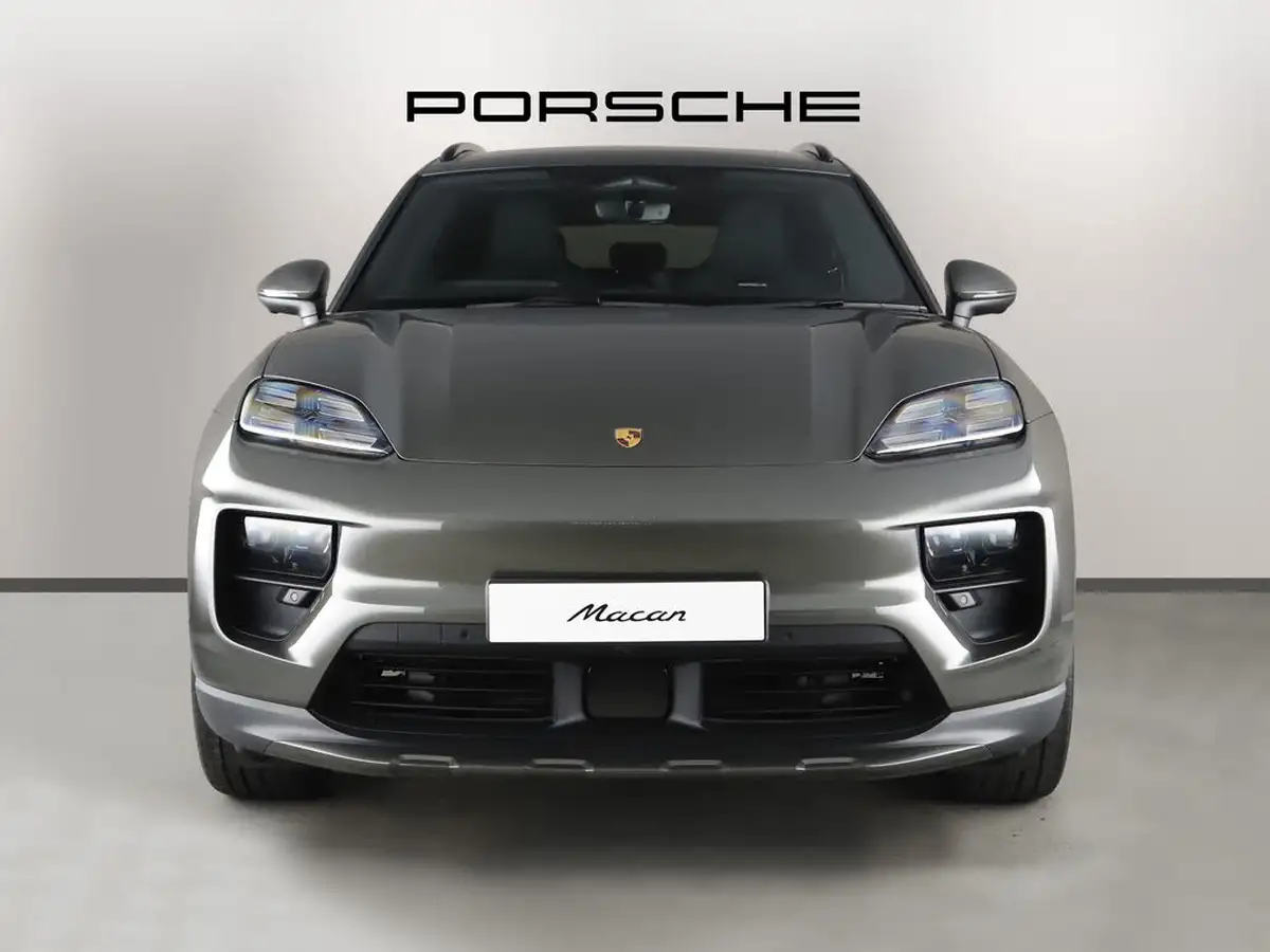 2025-porsche-macan-e-electric-big-5
