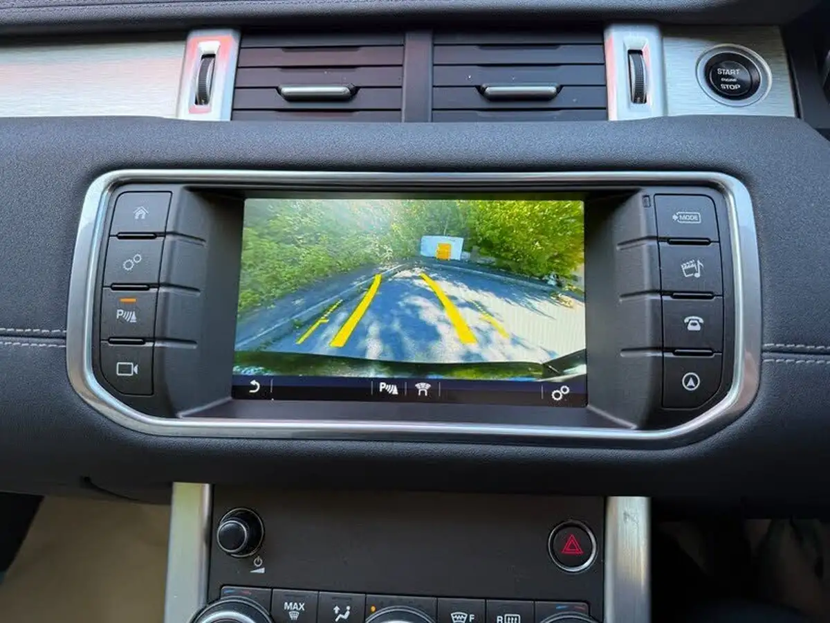 2017-land-rover-range-rover-evoque-20td4-se-auto-big-22