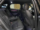 2022-jaguar-f-pace-20-d200-r-dynamic-se-small-47