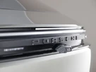 2025-porsche-macan-e-electric-small-40