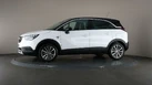 2020-vauxhall-crossland-x-12-griffin-130ps-auto-small-35