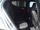2022-volvo-xc40-20-b4-plus-awd-small-20