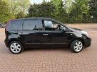 2011-nissan-note-16-tekna-auto-small-14