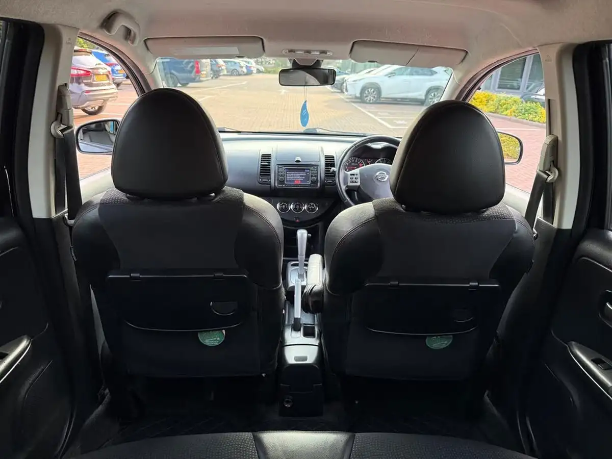 2011-nissan-note-16-tekna-auto-big-27