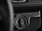 2022-porsche-cayman-718-40-cayman-gts-40-pdk-small-27