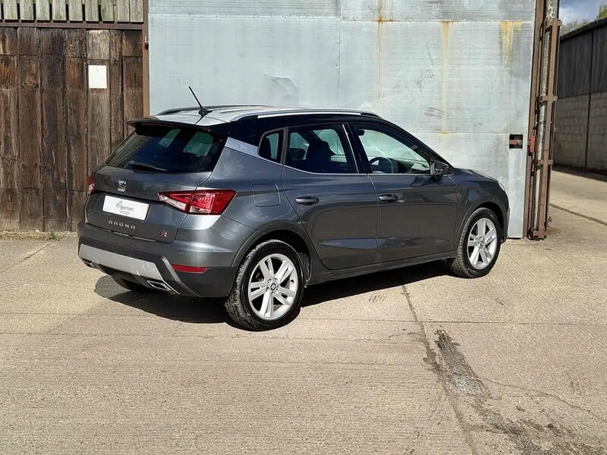 2018-seat-arona-10-tsi-fr-big-6