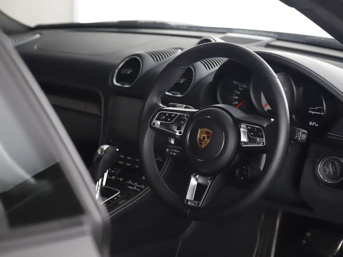 2022-porsche-cayman-718-40-cayman-gts-40-pdk-big-16