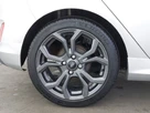 2021-ford-fiesta-10t-st-line-edition-155ps-hybrid-mhev-5d-small-8