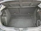 2014-honda-civic-18-ex-auto-small-12