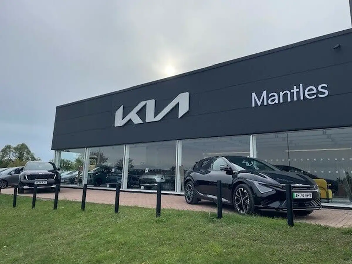 2024-kia-niro-16-gdi-4-127bhp-hev-132kwh-big-4