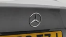 2020-mercedes-benz-a-class-13-a200-amg-line-saloon-4d-7g-dct-small-21