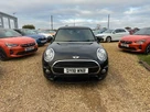 2018-mini-cooper-15-1499-gt-ss-small-1