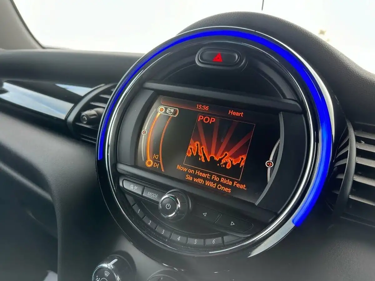 2018-mini-cooper-15-1499-gt-ss-big-14