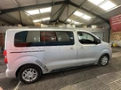 2018-citroen-spacetourer-16bluehdi-business-m-95ps-etg6-small-17