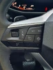 2022-seat-ateca-20tdi-xperience-lux-150ps-suv-dsg-small-30