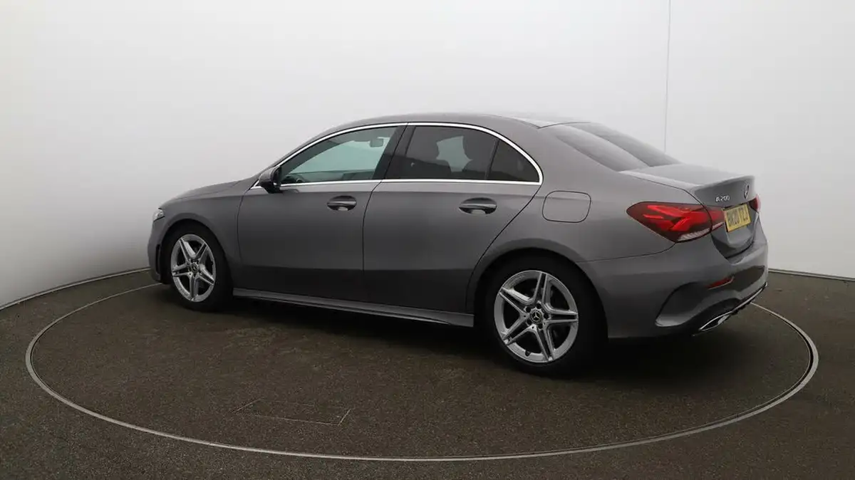 2020-mercedes-benz-a-class-13-a200-amg-line-saloon-4d-7g-dct-big-34