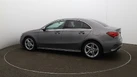 2020-mercedes-benz-a-class-13-a200-amg-line-saloon-4d-7g-dct-small-45