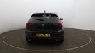 2022-volkswagen-golf-20-tsi-gti-dsg-small-57