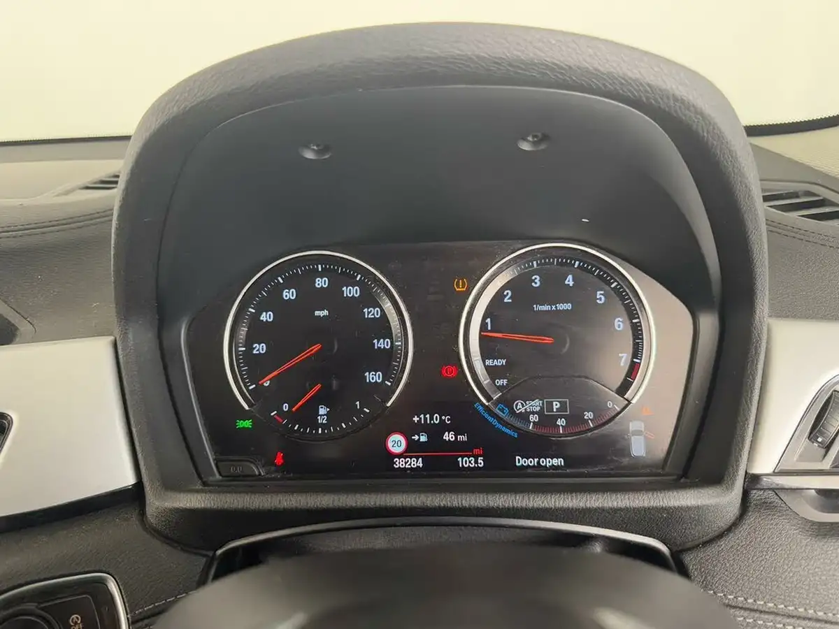 2020-bmw-x2-20-sdrive20i-se-189bhp-big-37