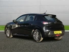 2020-peugeot-208-12-puretech-active-premium-75bhp-small-4
