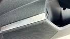 2023-audi-s3-20-tfsi-vorsprung-sportback-5d-small-19