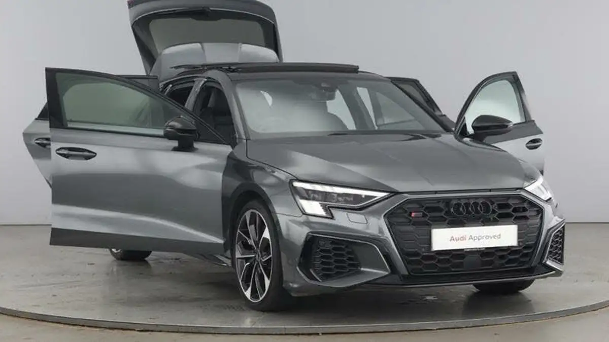 2023-audi-s3-20-tfsi-vorsprung-sportback-5d-big-8